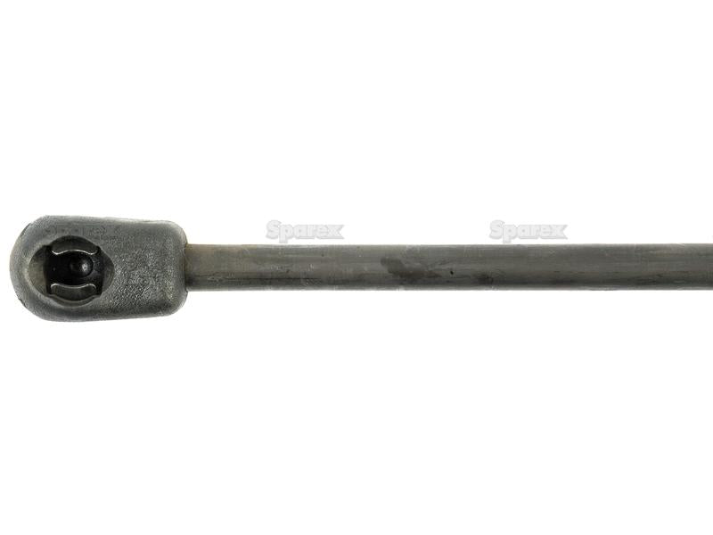 Amortecedor (S.52927)
