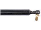Amortecedor (S.52936)