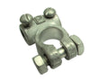 Terminal da bateria (Extra Heavy) Positivo (S.5293)