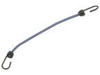 Elástico 18''|460mm (S.52961)