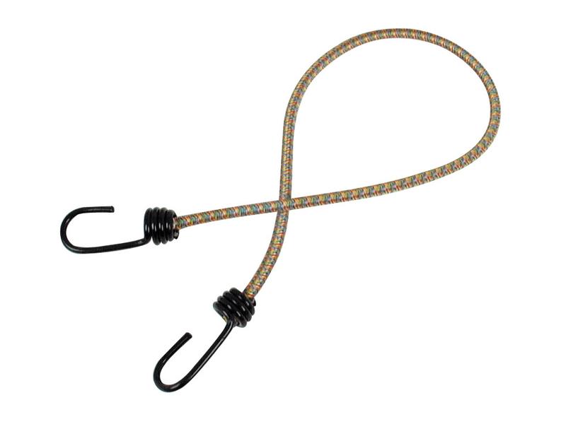 Elástico 30''|760mm (S.52963)