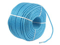 Corda polipropileno, Ø12mm, Comprimento: 220m (700ft) (S.53024)