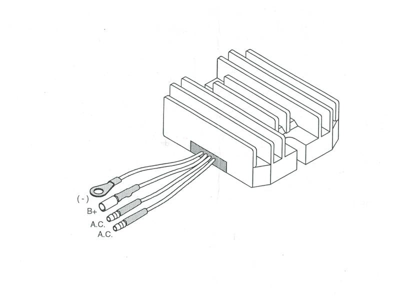 Regulador (S.53167)