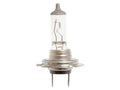 Lâmpada 12V PX26d Caixa 1 un. (S.53246)