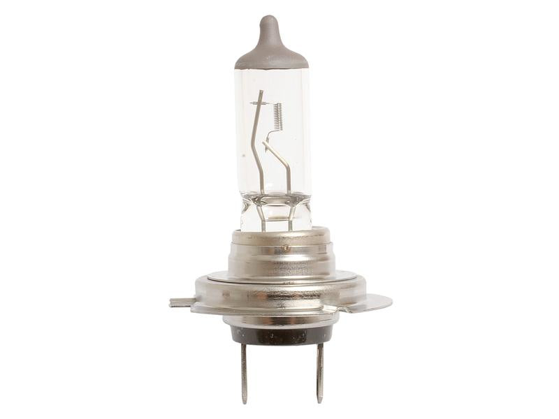 Lâmpada 12V PX26d Caixa 1 un. (S.53246)
