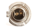 Lâmpada 12V PX26d Caixa 1 un. (S.53246)