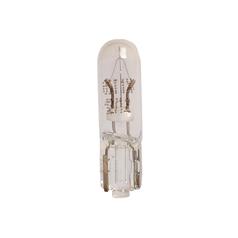 Lâmpada 12V W2x4.6d Caixa 1 un.