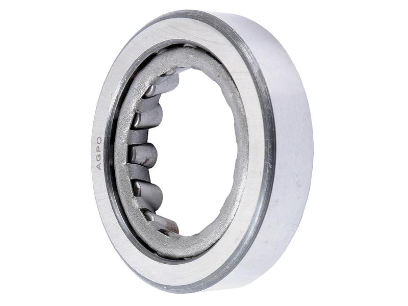 Sparex Rolamento de rolos cónicos (4654656) (S.53406)