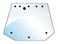 vidro superior traseiro (S.53410)