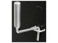 MIRROR-BRACKET-12MM OD (S.53584)