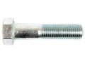 Parafuso métrico, Tamanho: M22x90mm (DIN 931) (S.53745)
