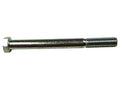 Parafuso, 3/8''x4'' UNC (ASME B18.2.1) Resistência à tração: 8.8. (S.53763)