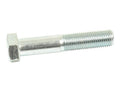 Parafuso, 3/8''x2'' UNF (DIN 931) Resistência à tração: 8.8. (S.53793)