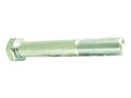 Parafuso métrico, Tamanho: M8x50mm (DIN 960) (S.53808)