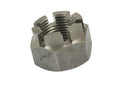 Porca castelada, Tamanho da rosca: M22x1.50mm (DIN 935) Metric Fine (S.53859)