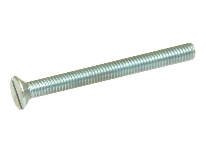 Parafuso, Tamanho da rosca: M5x20mm (DIN 963) (S.53986)