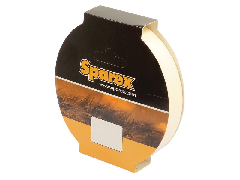 Fita, Larg: 18mm x Comprimento: 50m (S.54014)