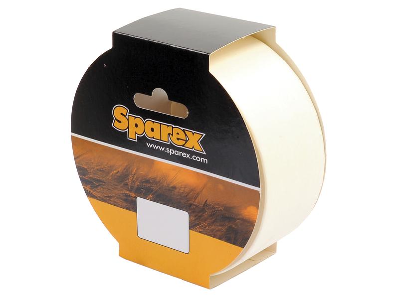 Fita, Larg: 36mm x Comprimento: 50m (S.54016)