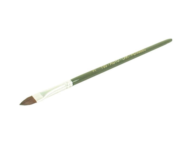 Pincel, Número 3 - Eco (S.54064)