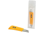 Agripak X-acto (S.54066)