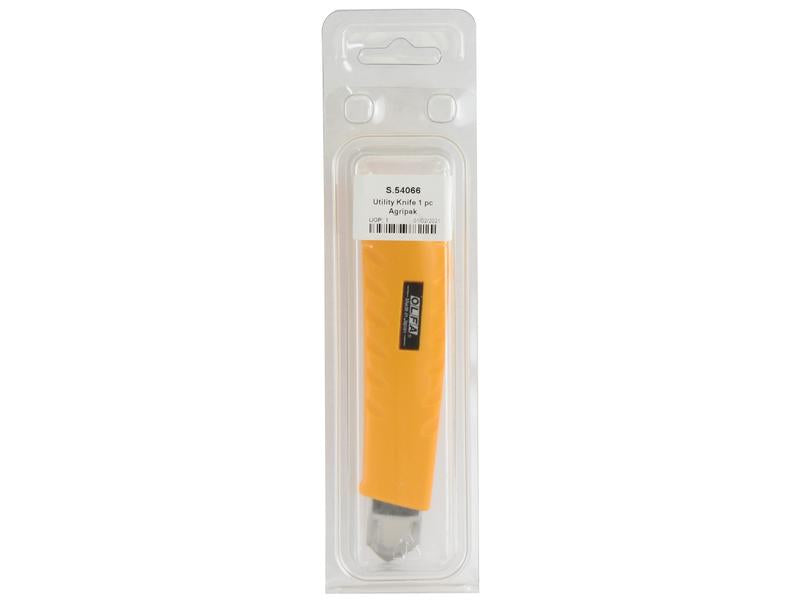 Agripak X-acto (S.54066)