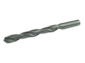 Broca - Ø12.5mm (S.54131)