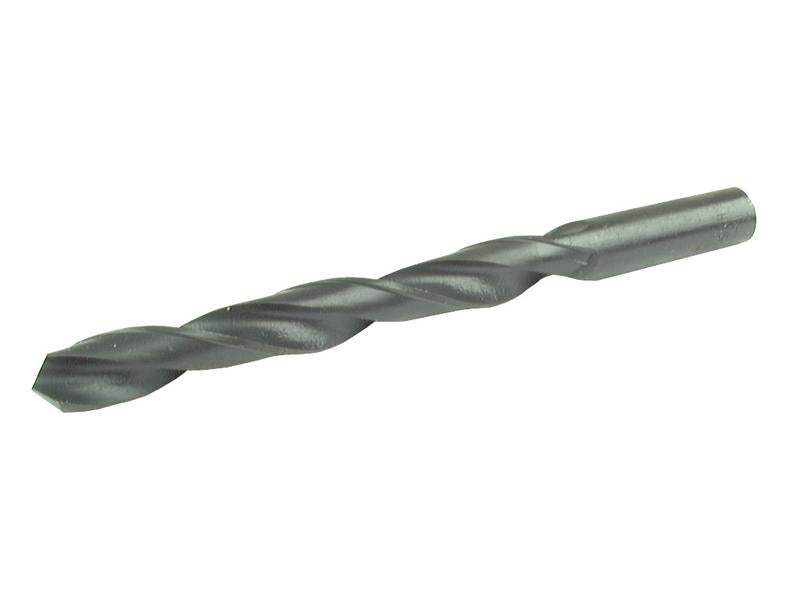Broca - Ø12.5mm (S.54131)