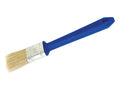 Pincel plano - Eco, 30mm (S.54165)