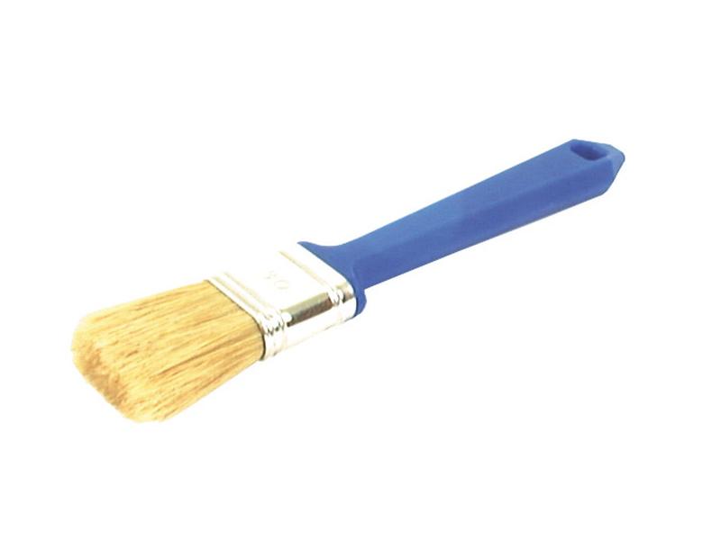 Pincel plano - Eco, 50mm (S.54167)