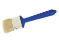 Pincel plano - Eco, 60mm (S.54168)