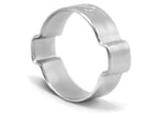 Abraçadeira, Ø9-11mm (S.54367)