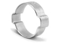 Abraçadeira, Ø13-15mm (S.54369)