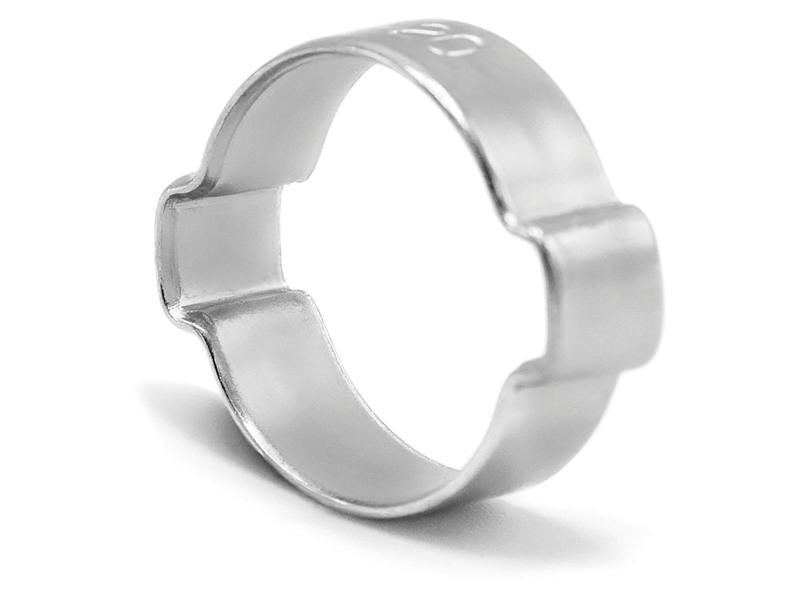 Abraçadeira, Ø13-15mm (S.54369)