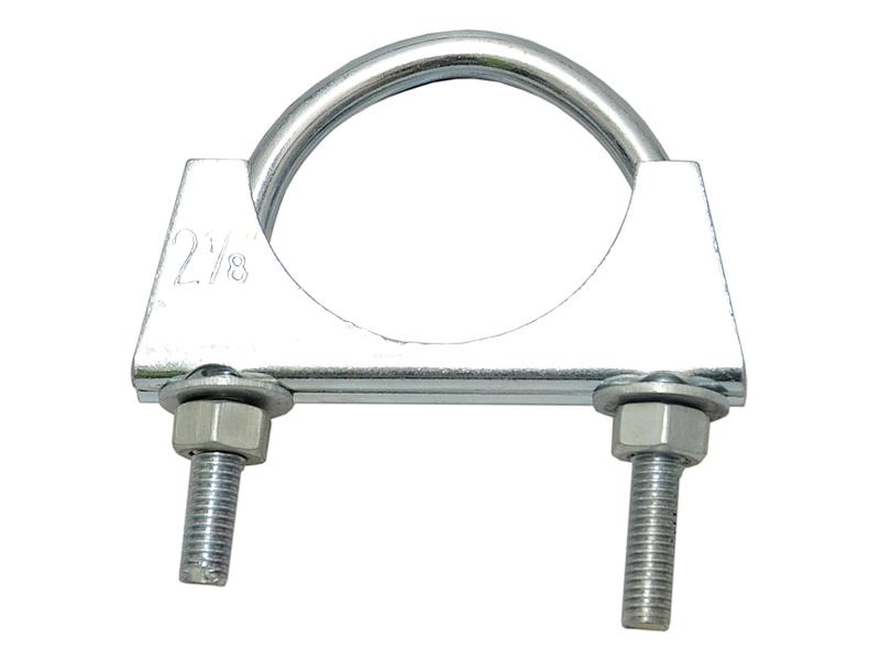 Agripak Abraçadeira 54mm (S.54409)