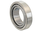Rolamento 32210 (S.54432)