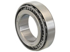 Rolamento 32210 (S.54432)