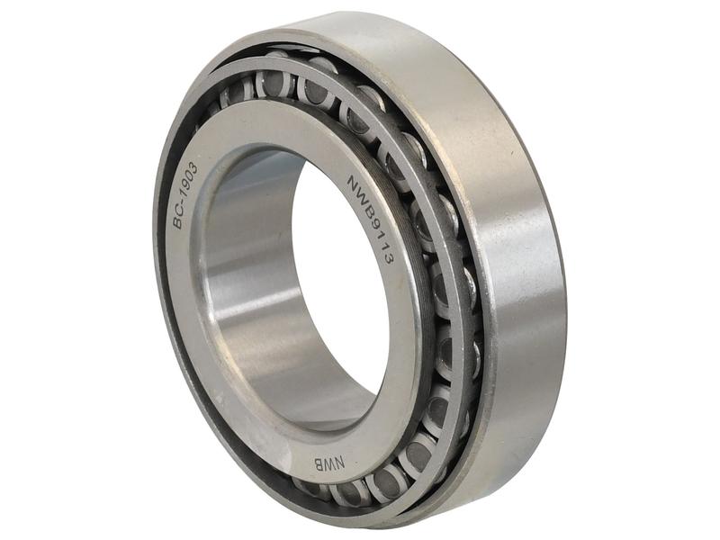Rolamento 32210 (S.54432)