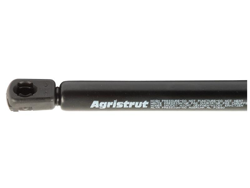 Amortecedor (S.54513)