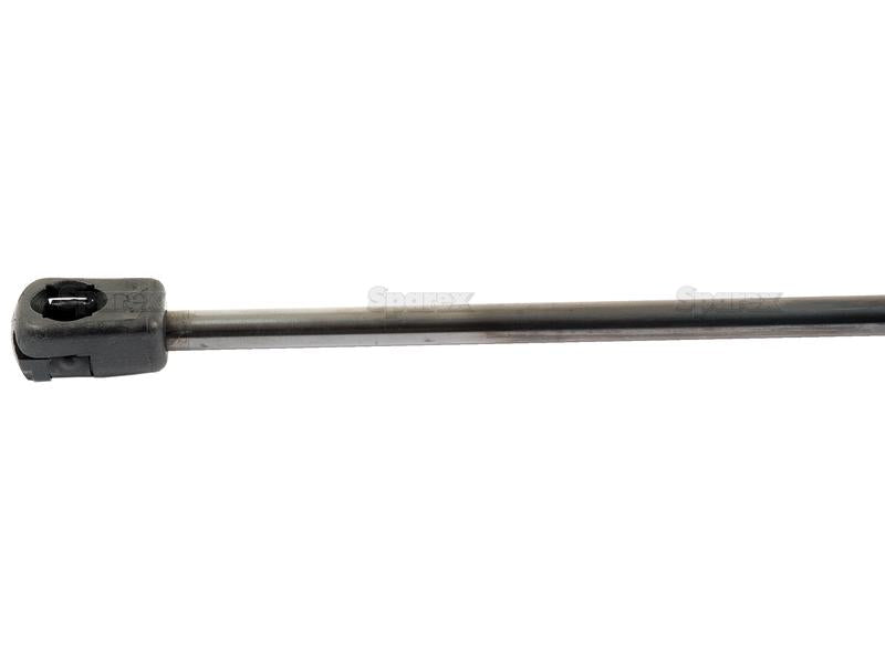 Amortecedor (S.54515)