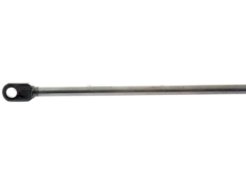 Amortecedor (S.54519)