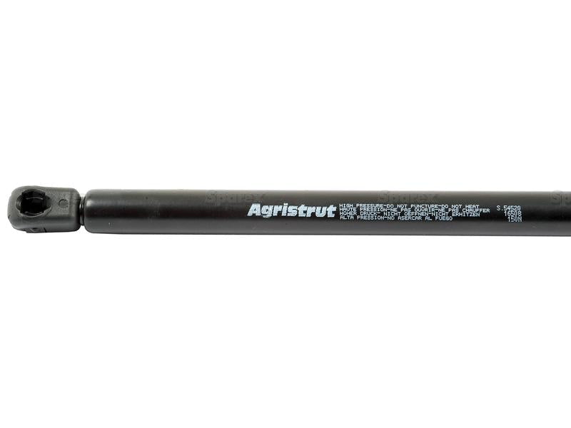 Amortecedor (S.54520)