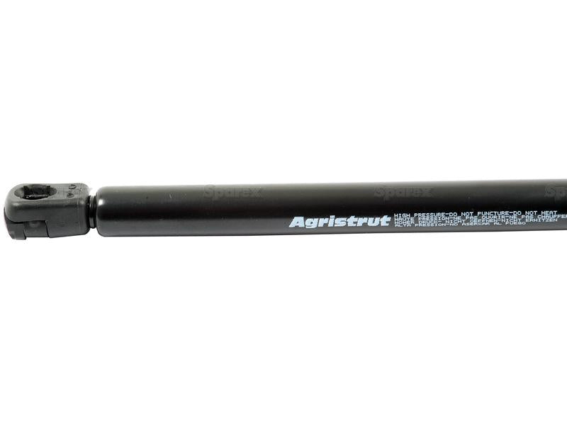 Amortecedor (S.54538)