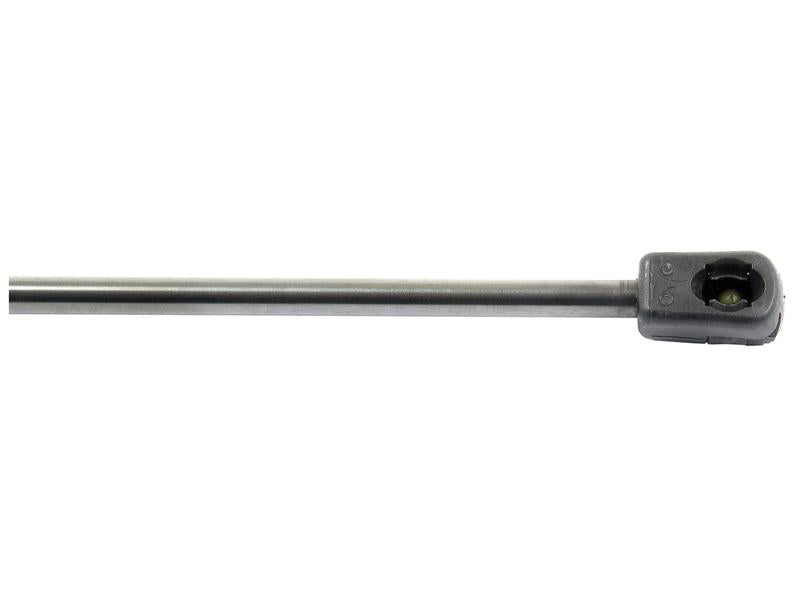 Amortecedor (S.54539)