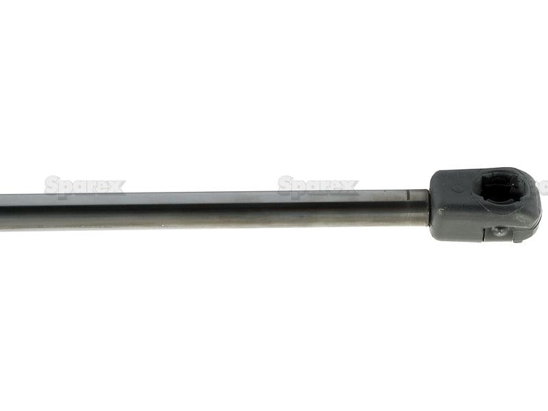 Amortecedor (S.54540)