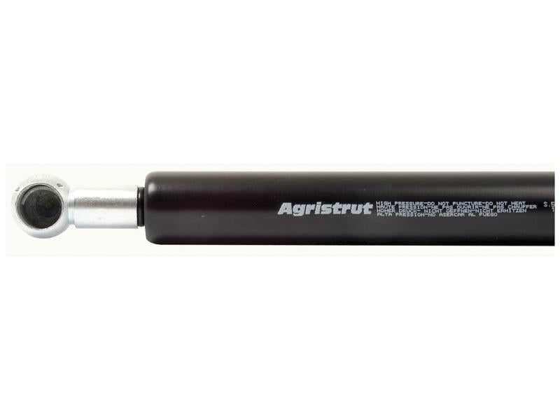 Amortecedor (S.54544)