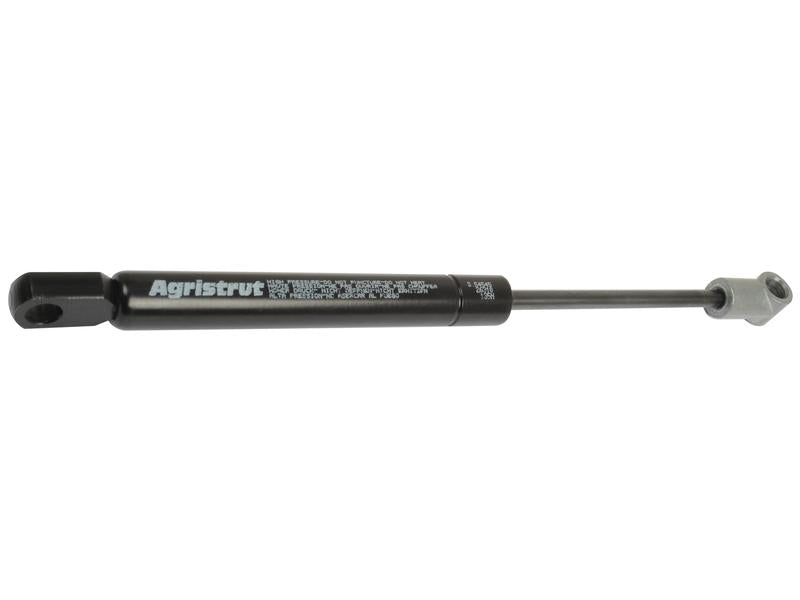 Amortecedor (S.54545)