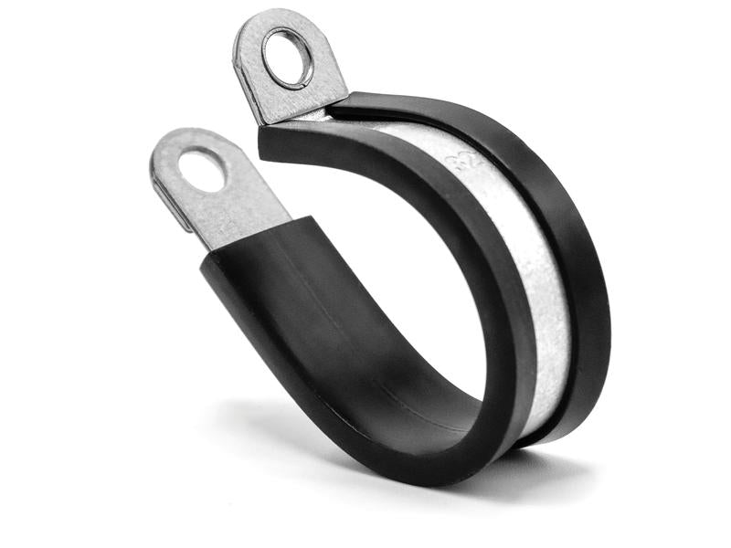 Abracadeira, ID: Ø24mm (S.54580)