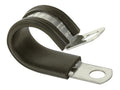 Abracadeira, ID: Ø29mm (S.54583)