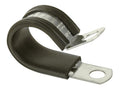 Abracadeira, ID: Ø45mm (S.54591)