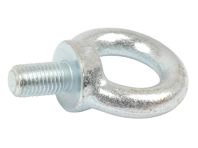 Parafuso, M8x13mm, Ø20mm (DIN 580) (S.54752)